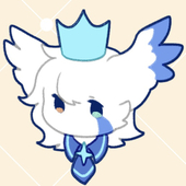 ひつじす