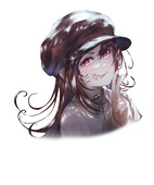 シグアキ