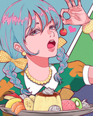 しらこ