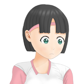 サリチル酸