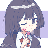 ミニトマト