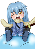 LeinnKun