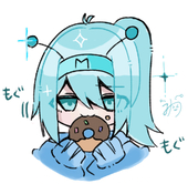 miu