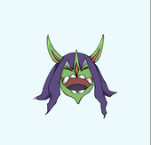 わき