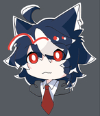 はぺた