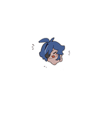 ぐねり