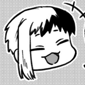 まる壱