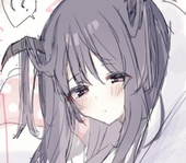しー