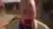Vomitbanana