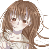 陽月あめ