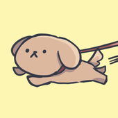 はすのべ