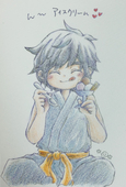 maru