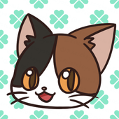 クロバナツ