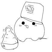 雪之子
