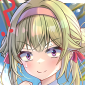 アクア