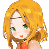 よるこ