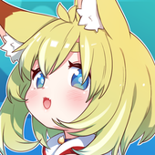 ばばりろ