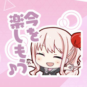 みやこ