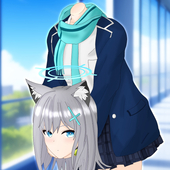 めるわな