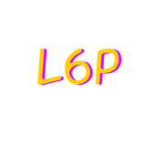 laika66