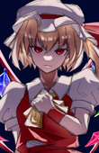 As_アズ