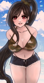 Anri