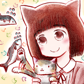 どるえんにゃん/ひるねおんせん