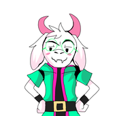 Vaca_malviajada