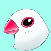 音無