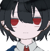 ｼﾛｯﾌﾟ