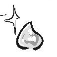 roku