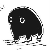 めこゆき