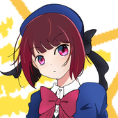 はこべ