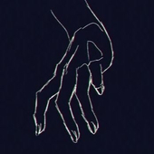 イヅ三