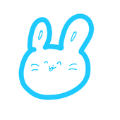 ミサ