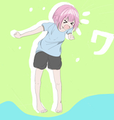 pikora