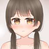 柚子ぽんかん