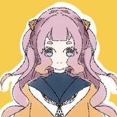 雪月ゆゆか