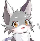 チャコ