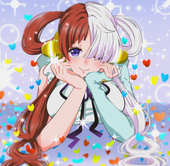 梅雨まぐろ