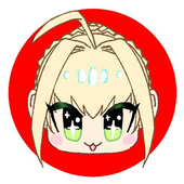 ほたる