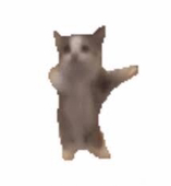 あ