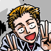 Sumiya_Hiroshi
