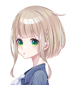 えび