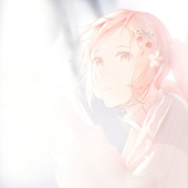 TC_LZ