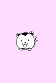 おこめ