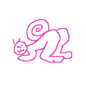 渦