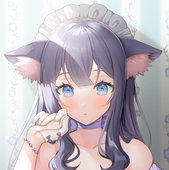 青空なん