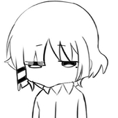 九月