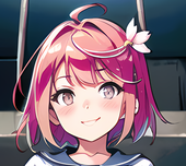 たこす